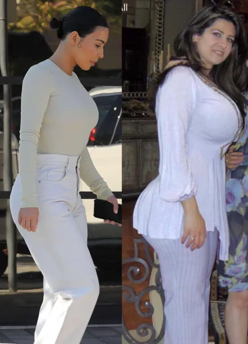 Whose ass is wining?