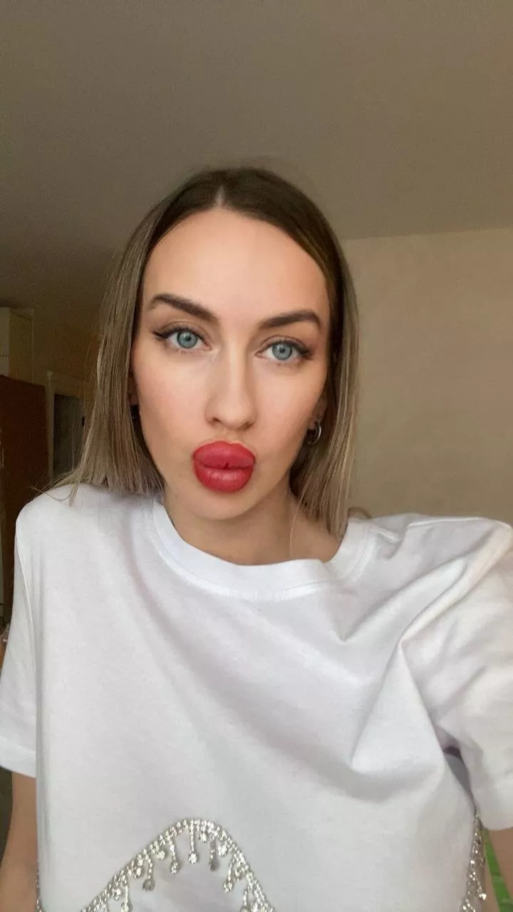 would you be my boyfriend?