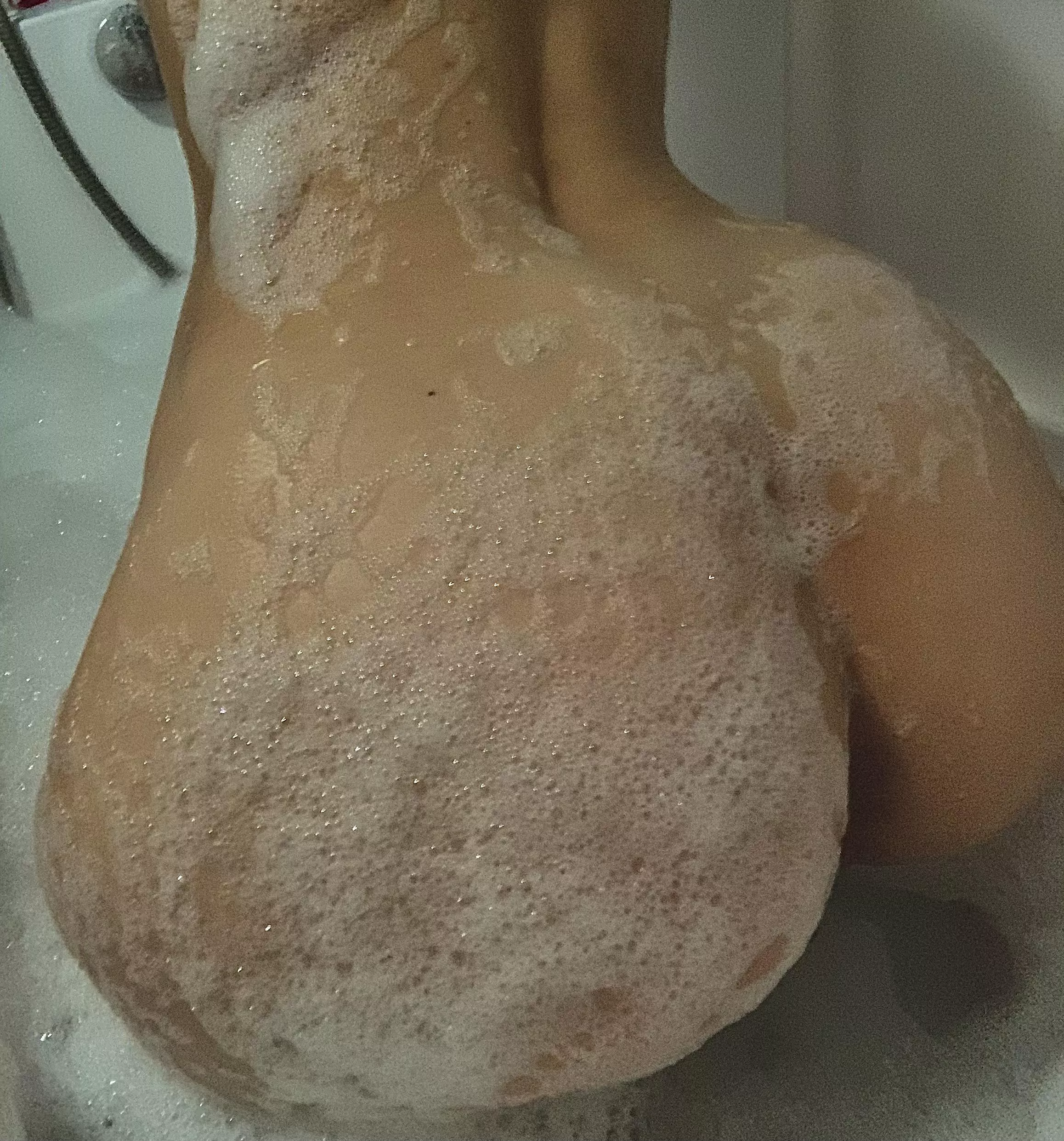 would you mind helping me a bit?