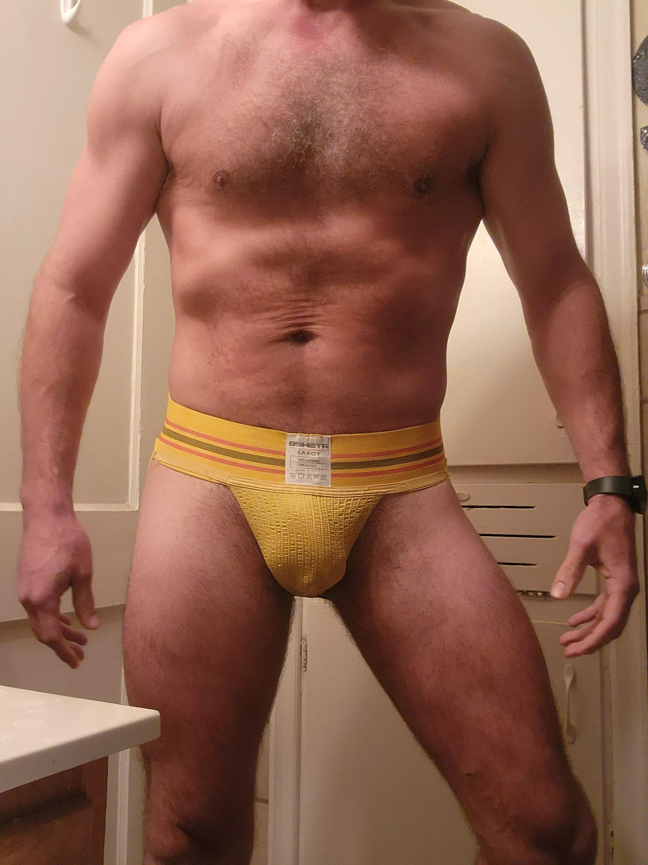 Yellow kinda day (43)