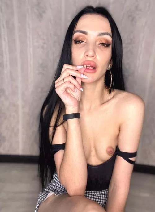 You guys really like my tums