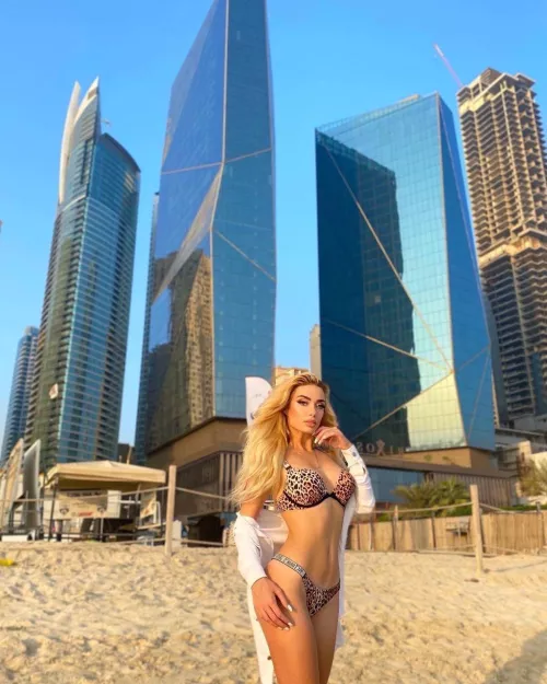 You have such an opportunity.