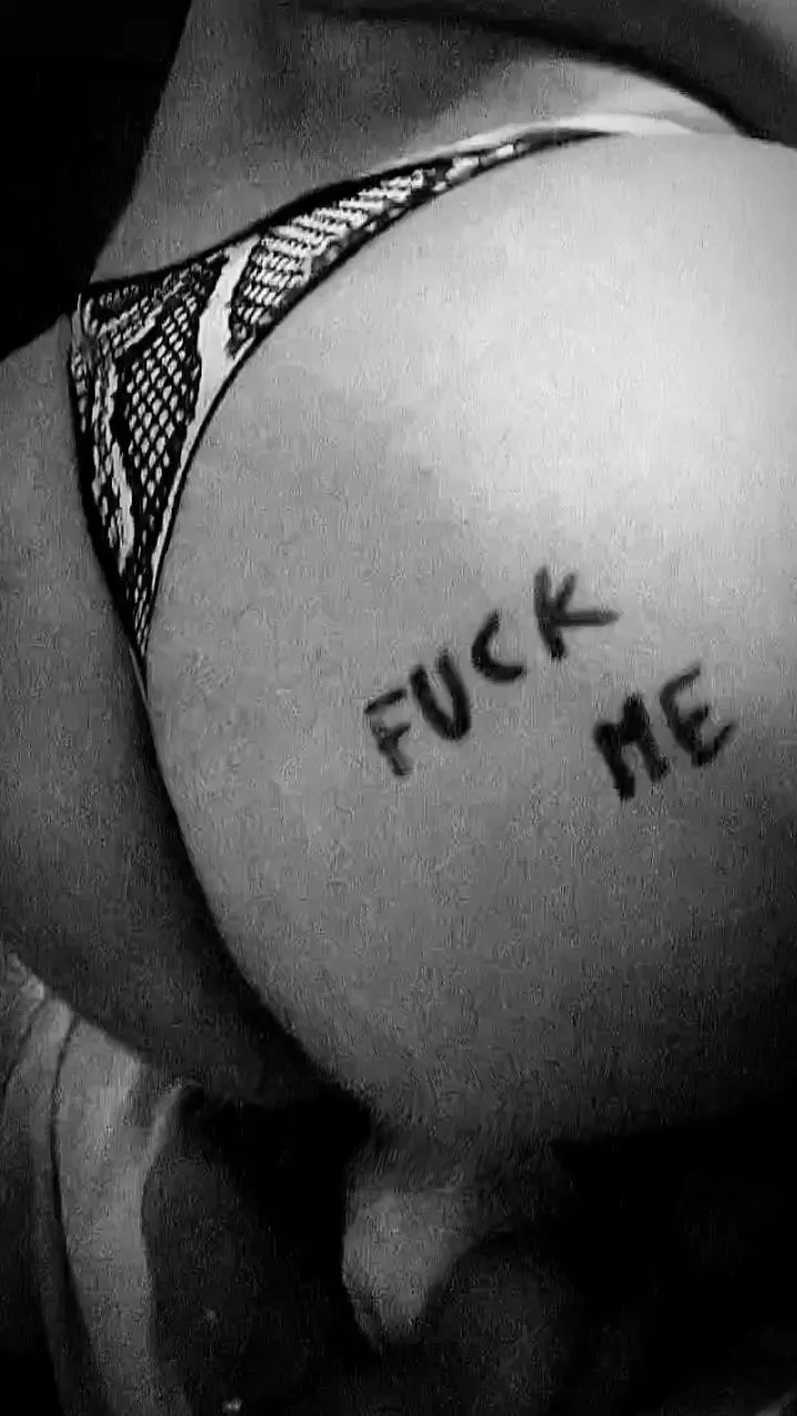 you just have to read and be obedient 😈