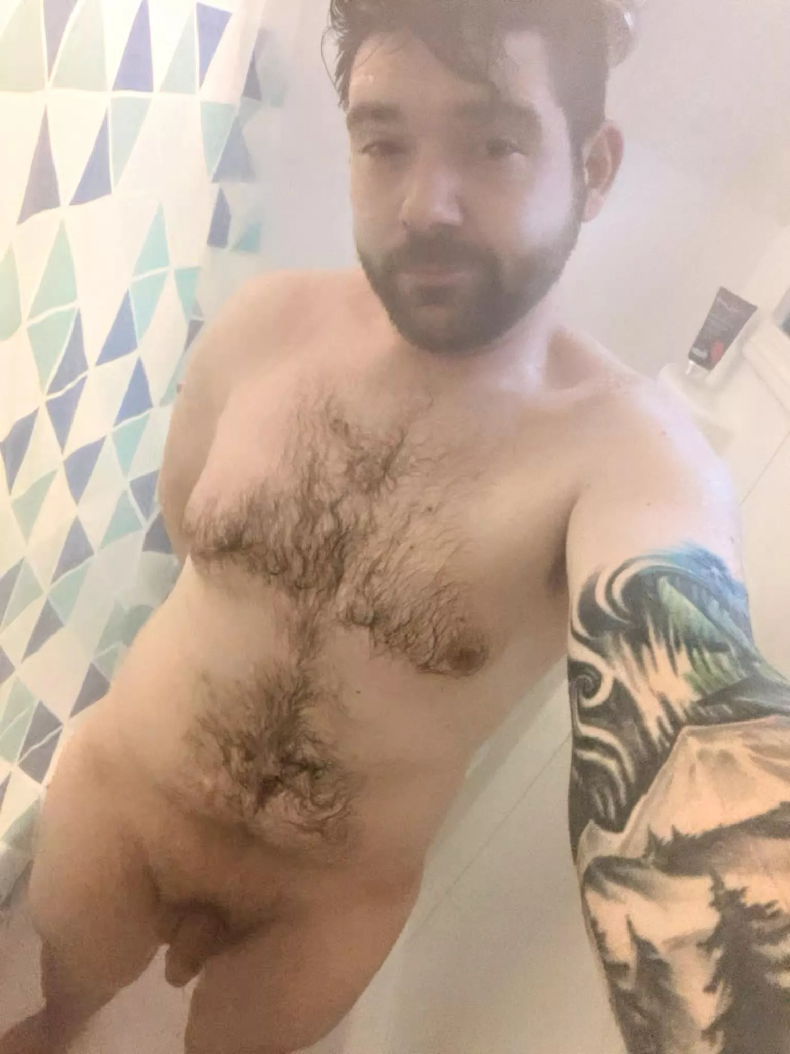 You're more than welcome to join ;)