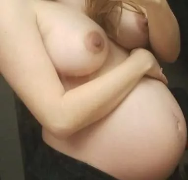 ❤️🤰