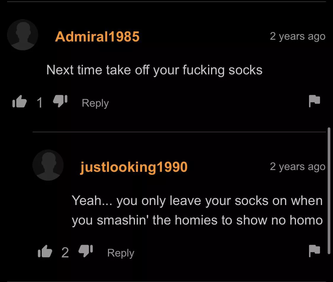 😵‍💫😵‍💫😵‍💫