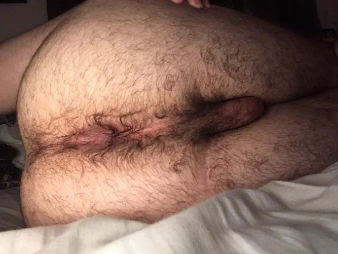 🏴󠁧󠁢󠁳󠁣󠁴󠁿