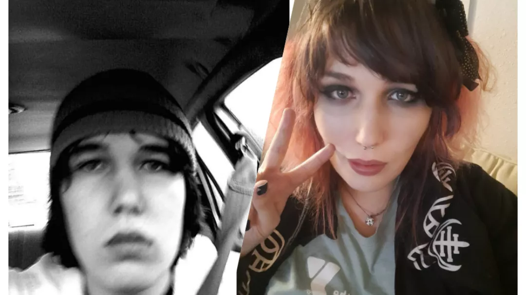 01/31/2013 vs 01/31/2023