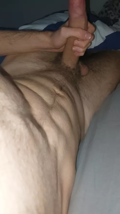 18 fit hung sc: oboj00