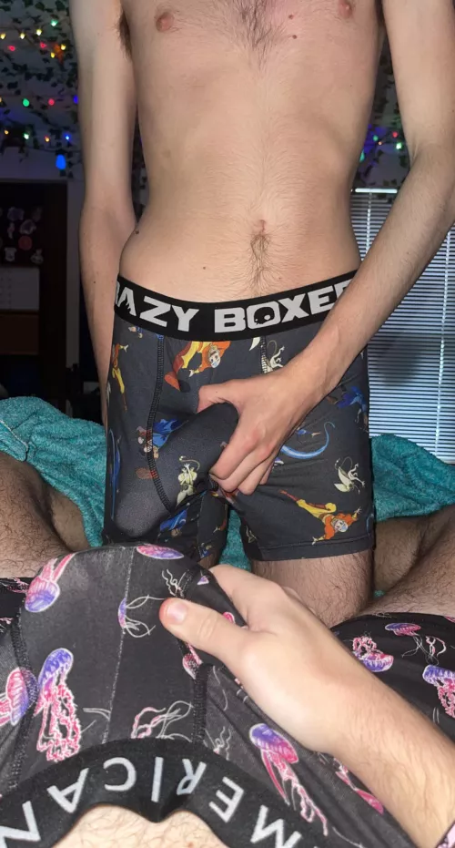 18 hit us up snap h_kmk22