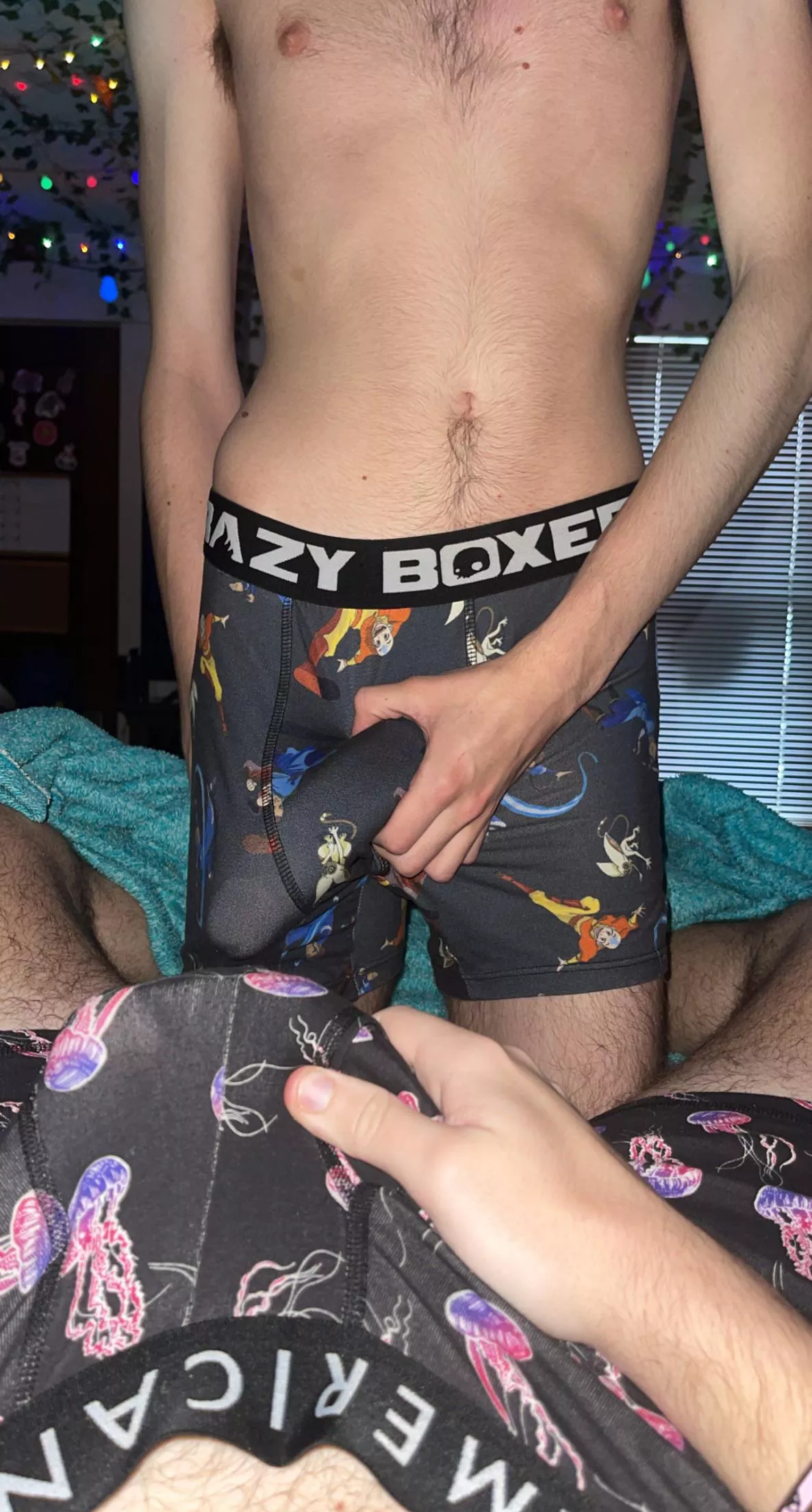 18 hit us up snap h_kmk22