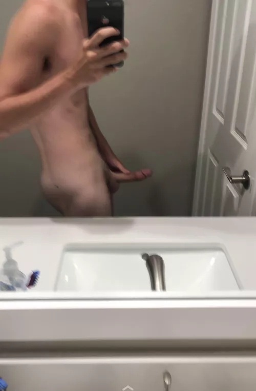 18 hmu to cum quick on vc @jay-2326