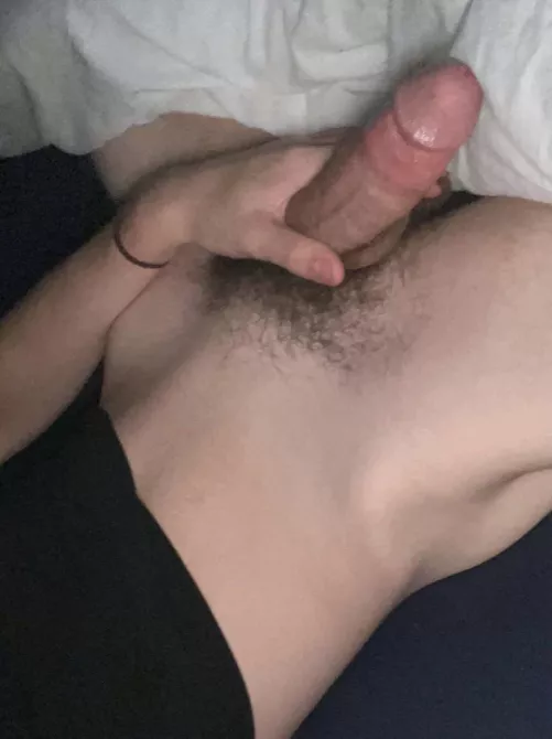 19 fit bi hmu for snap