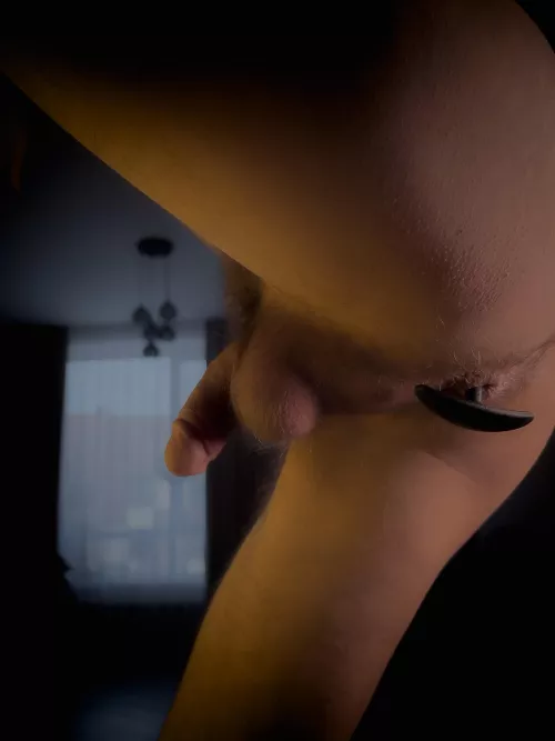 [20] my cute softie, stop scrolling and take a look