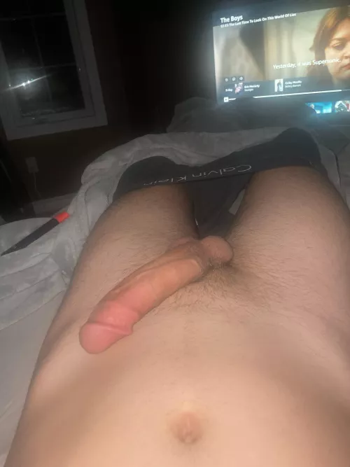 21 canada, give me joi