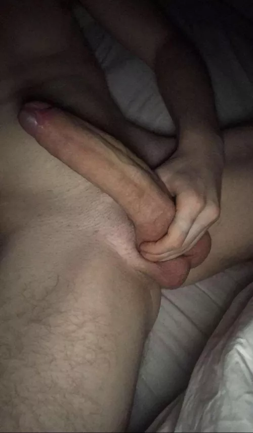 21, davisd000, only message me if you have a juicy ass or huge cock