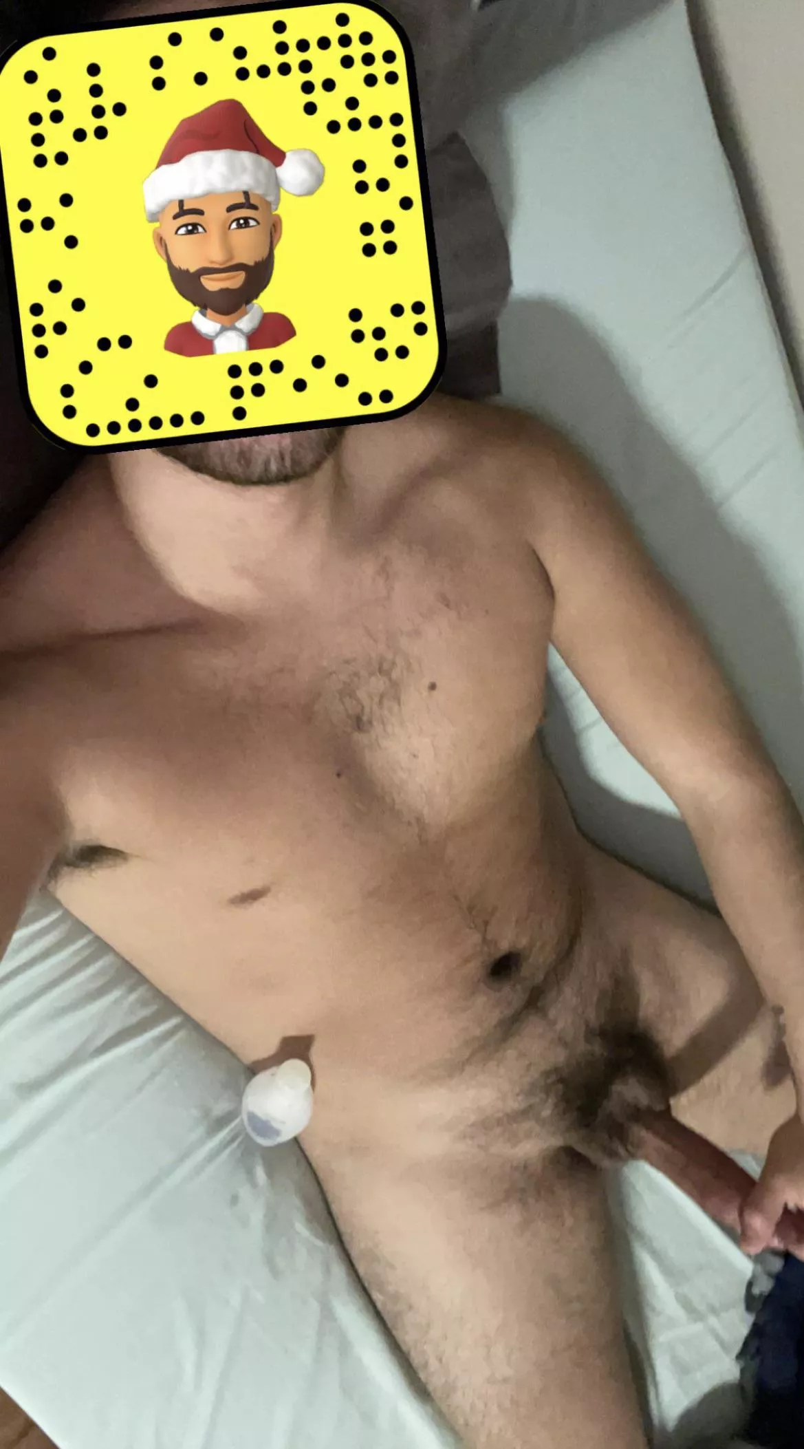 21 MN slightly hairy frat bro here, hmu @cbv828 verbal+ face+ RN