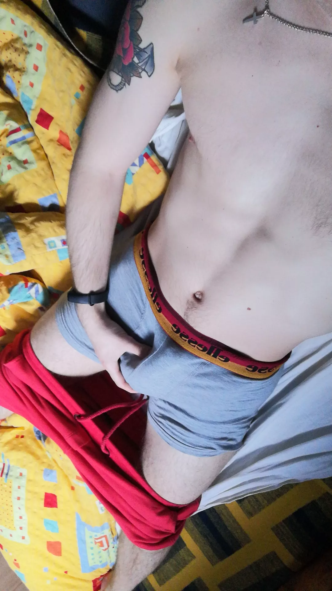 23 Poland targeryen9