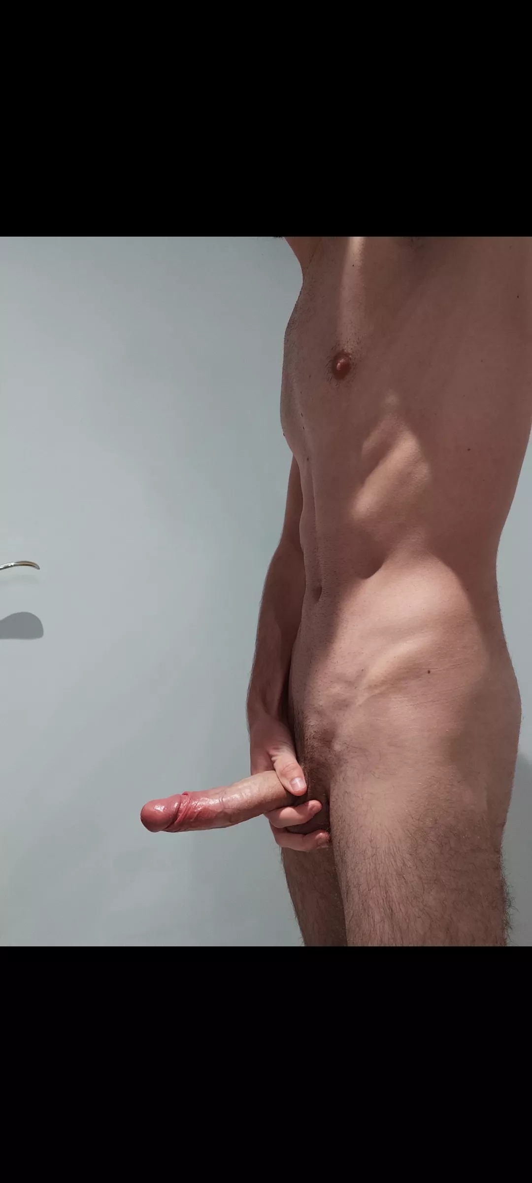 (23) who wants to serve a French student 😈💦