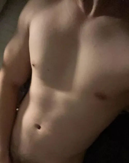 24 usa horny after gym no face. Send video after add Snap: bo124208
