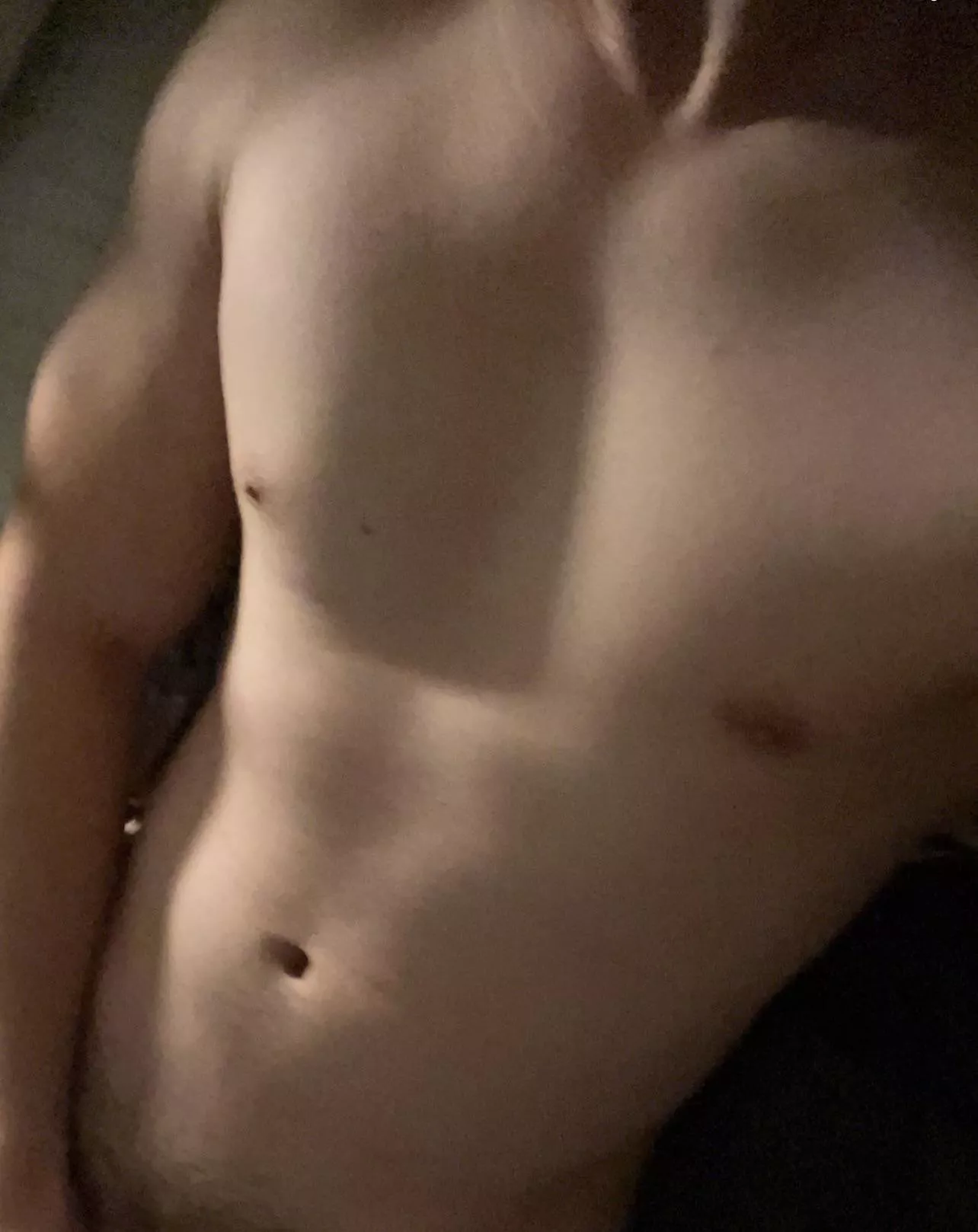 24 usa horny after gym no face. Send video after add Snap: bo124208