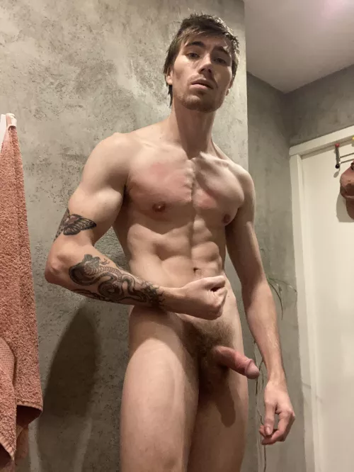 (26) bro do you want to go to gym with me ?