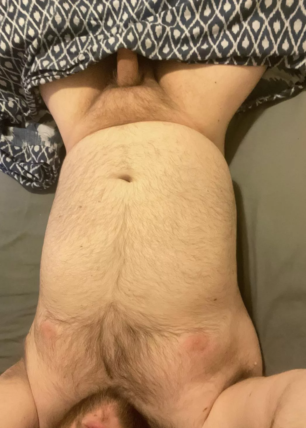 29 M UK, DM’s open