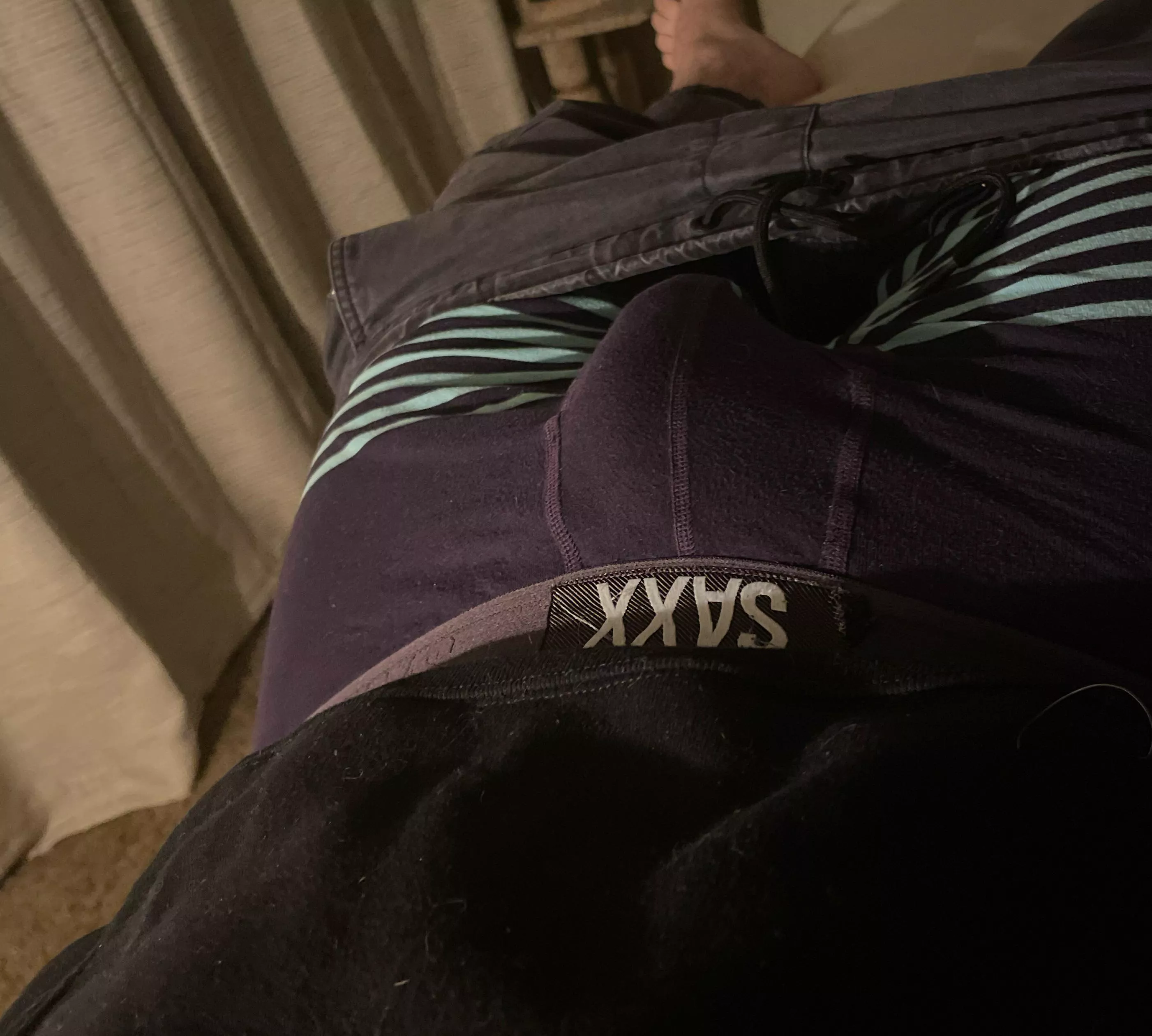 32 dad bod masc hmu to stroke. zz-az90