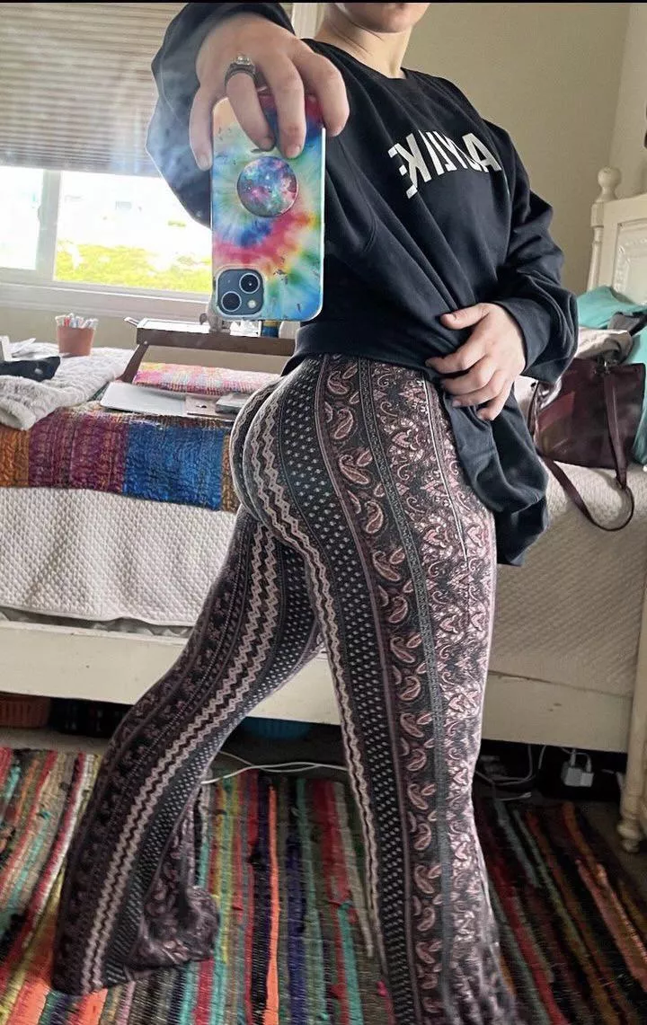 32 F first time on Reddit let’s see how this goes 🙄