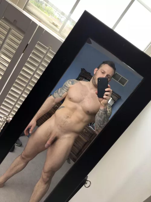 (36) Insert witty caption here..