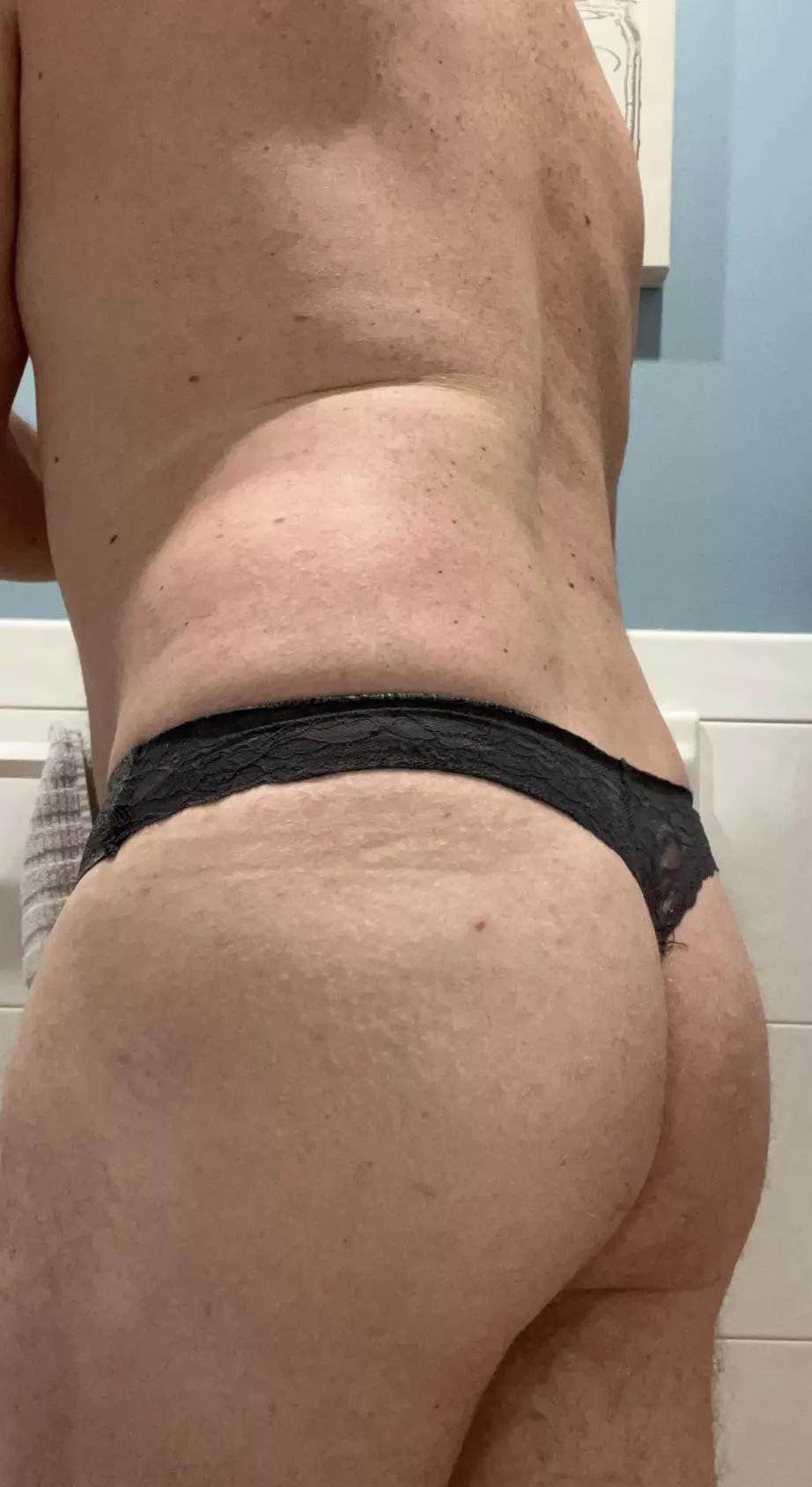 37MM #Westchester wearing these today under my work clothes