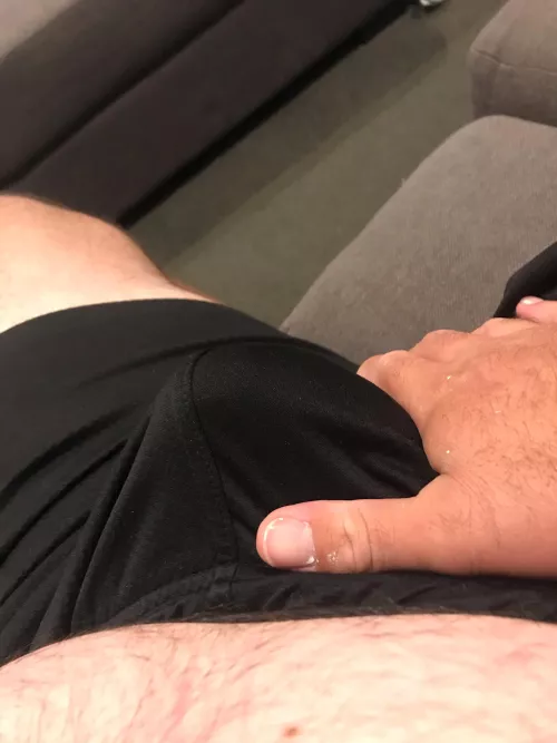 39m someone come play