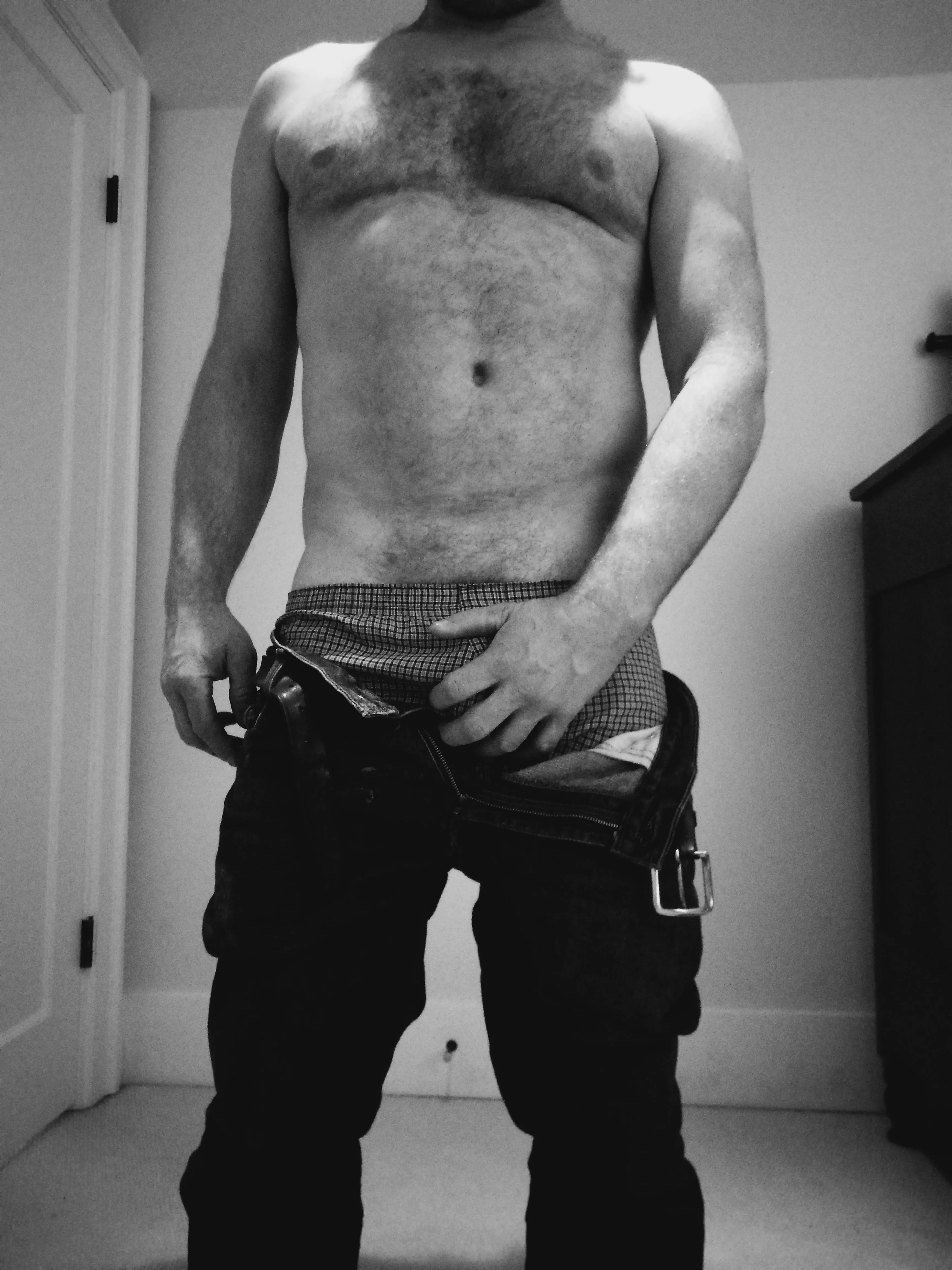 [48] This was taken right before the fucking