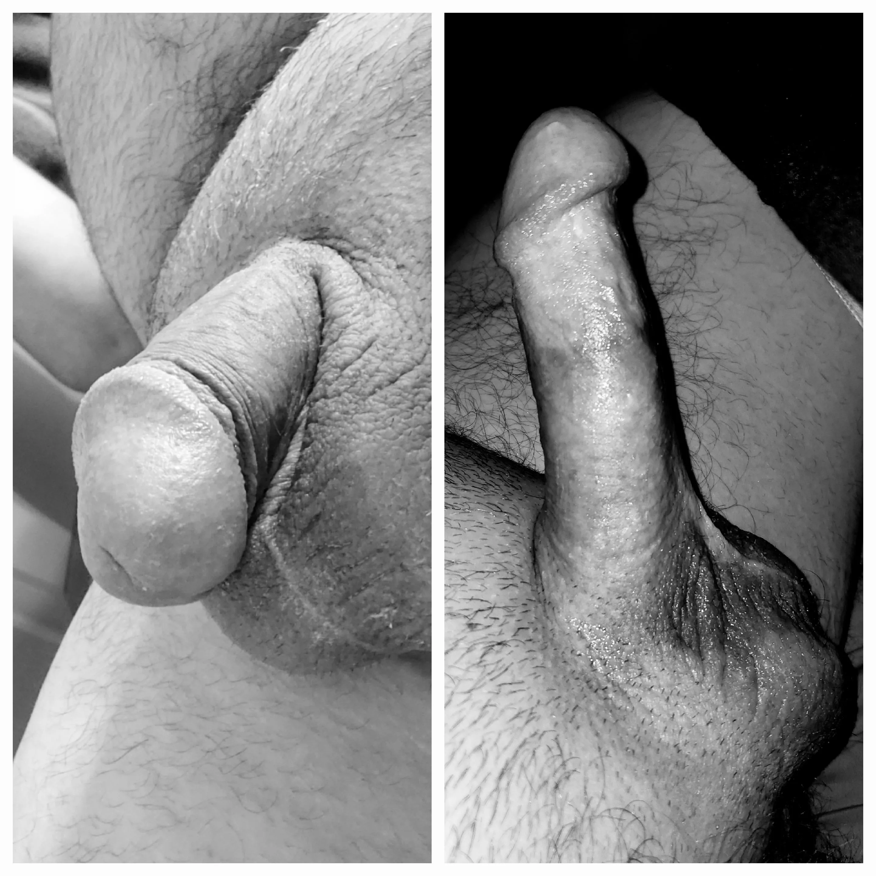 (51) Do you prefer Monday or Friday vibes?