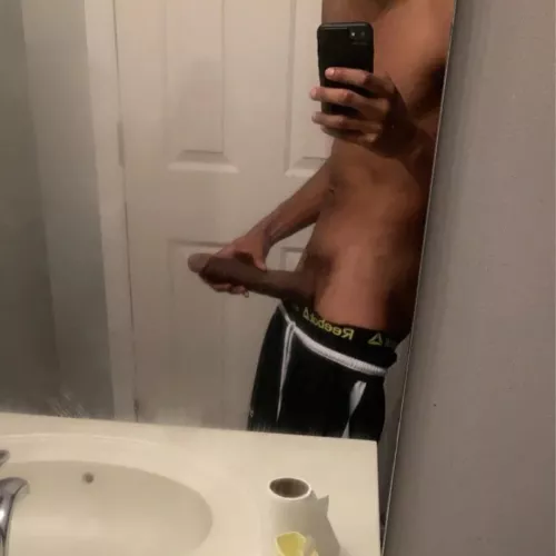 7 day load who wants it?