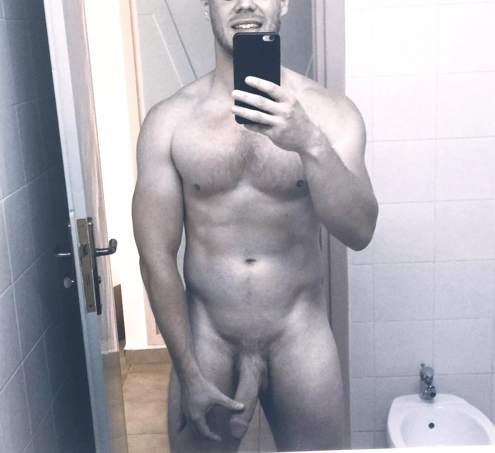 Age is just a number so, you can call me daddy 😜