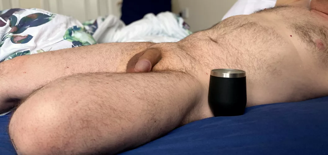 Almost the weekend, time to let yourself free