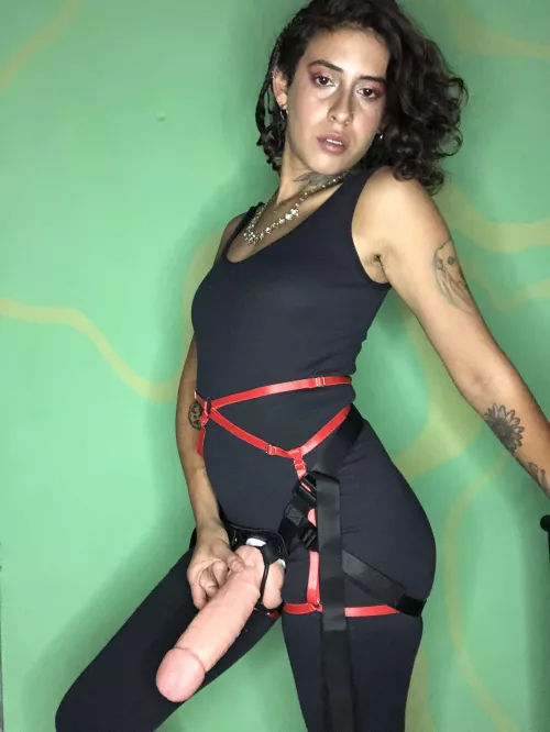 amami gets bored😈