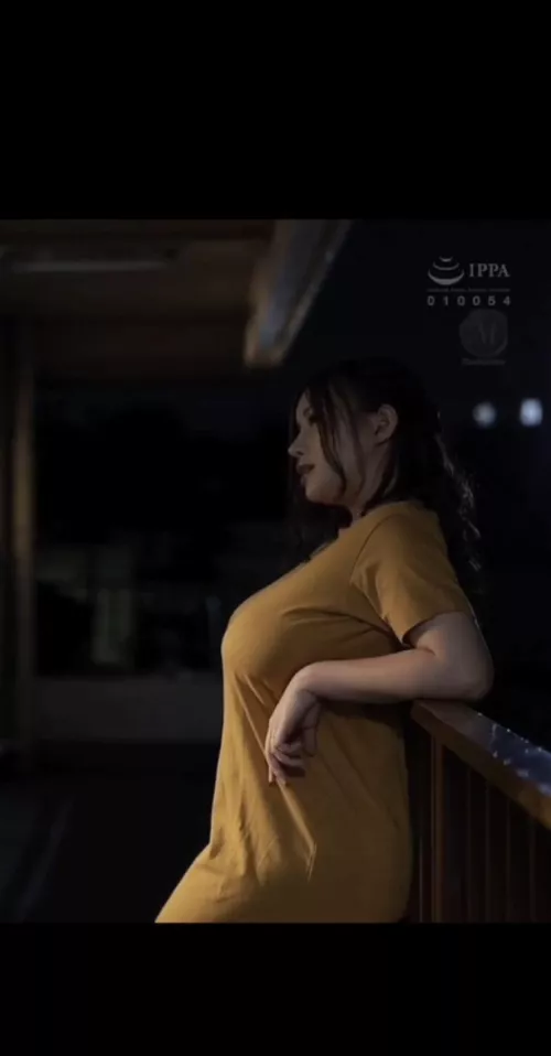 Anyone know the name of the actress or the code?
