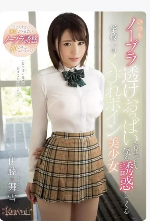 Anyone know what the code for this is?