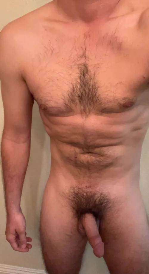 Anyone like what they see?