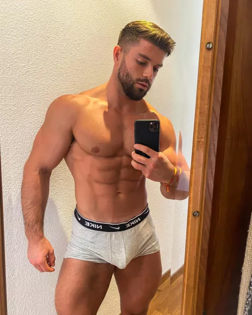 Applications open for a new cuddle buddy