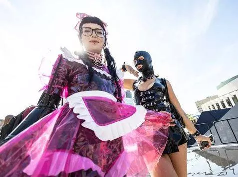 Are you ready to obey me