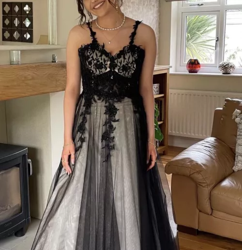 ask me humiliating questions <3