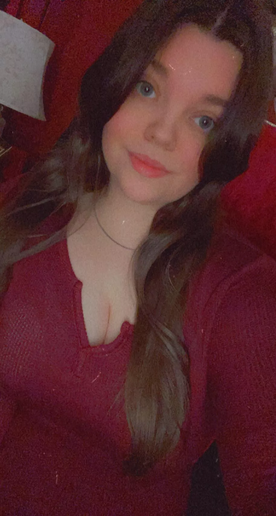 be kind please🥰🥰