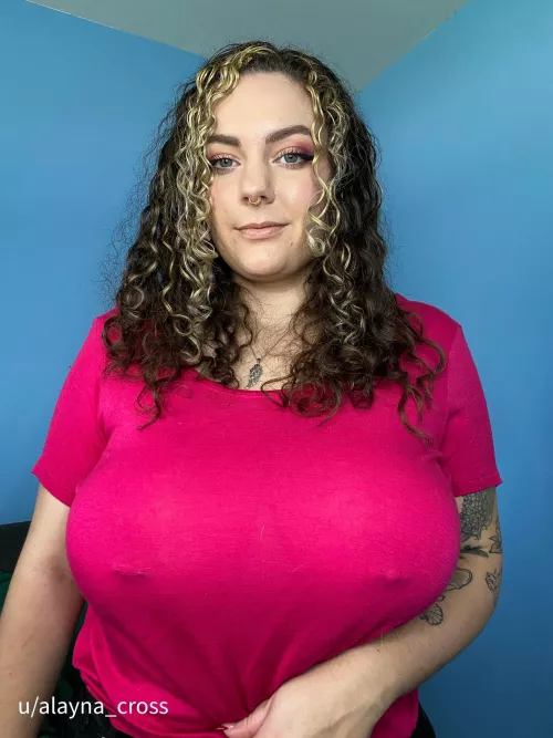 bigger than your head