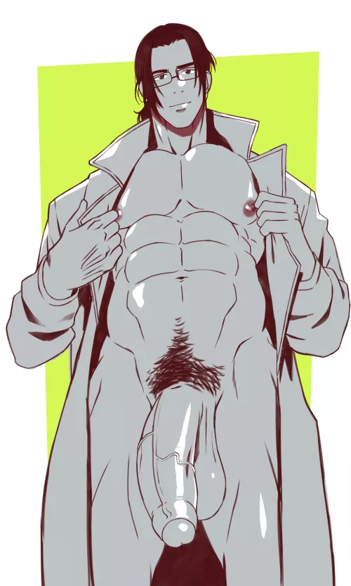 Blanca (Lupin Barnabi)