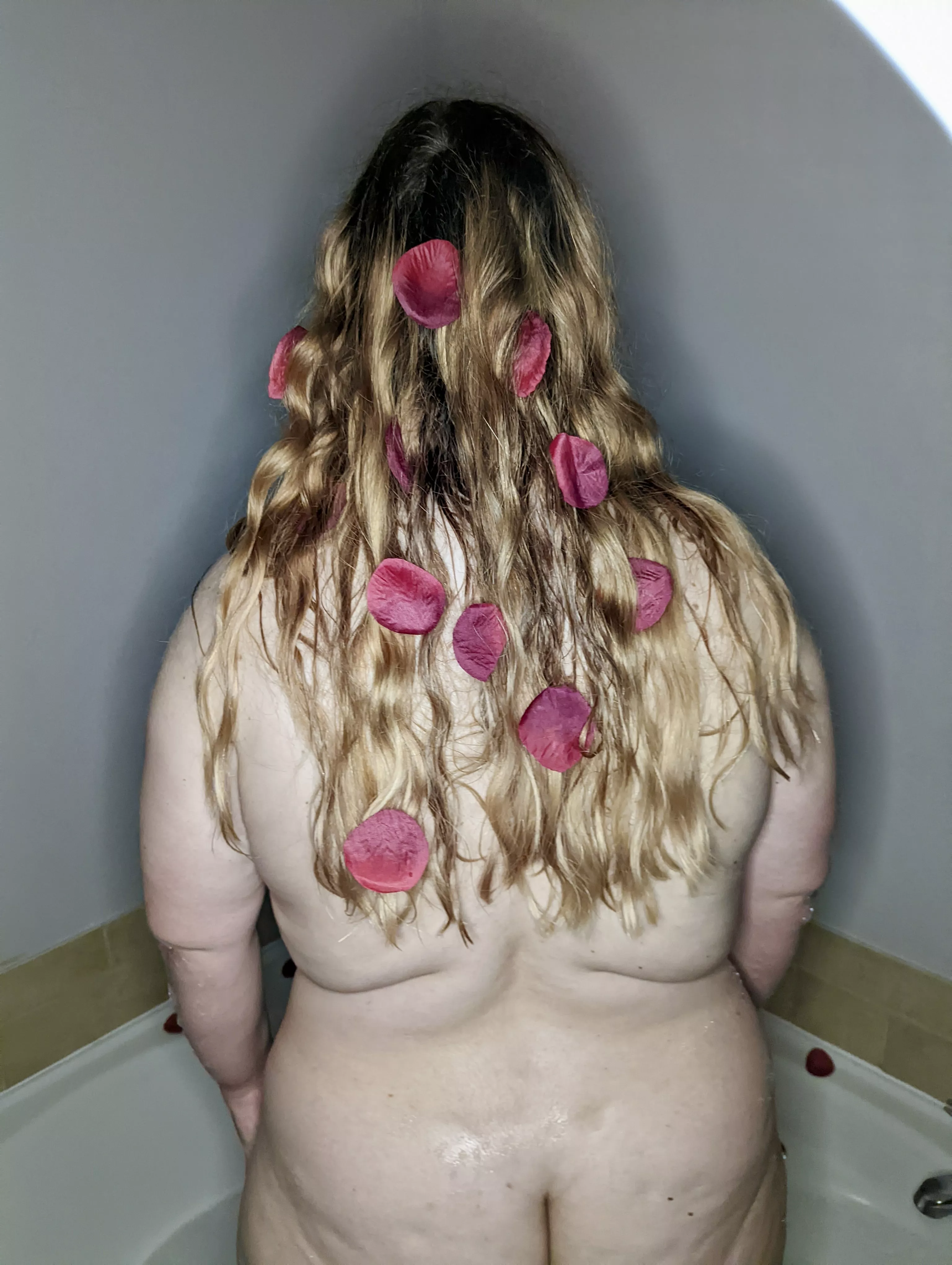 Bringing all of this to you this Valentine's Day