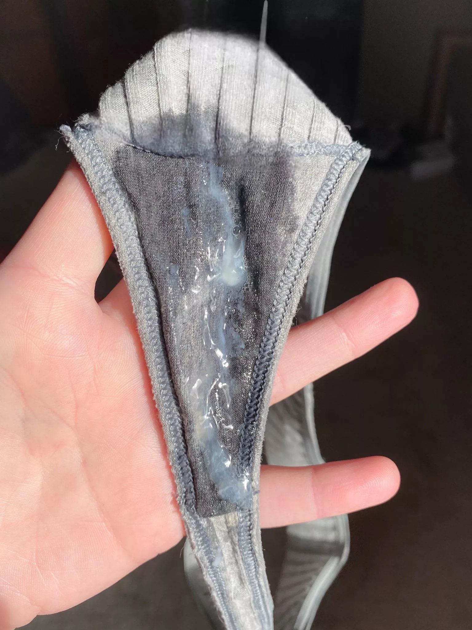 Came in these multiple times and Wore them All day🥰 $25