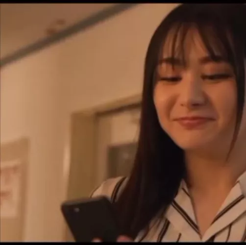 Can anyone name who is this girl?